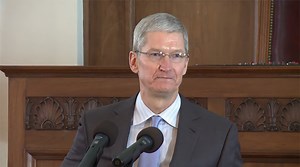 Judge orders Tim Cook and Craig Federighi documentation in Epic case | AppleInsider