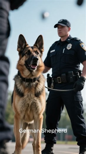 Top 3 Dog Types and Their Traits