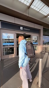 30K views · 220 reactions | After to travelling to over 30 countries...