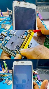 11K views · 346 reactions | How to Repair Any Android Phone That...