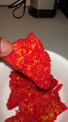 The Ultimate Doritos 🫡 #taki #hotcheetos #fried #doritos #food #fyp #gawwwwwd