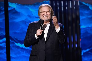 Drew Carey Net Worth 2024: What Is The "Price Is Right" Host Worth?