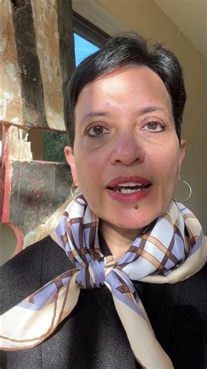 Why Most Founders Get Rejected by Y Combinator