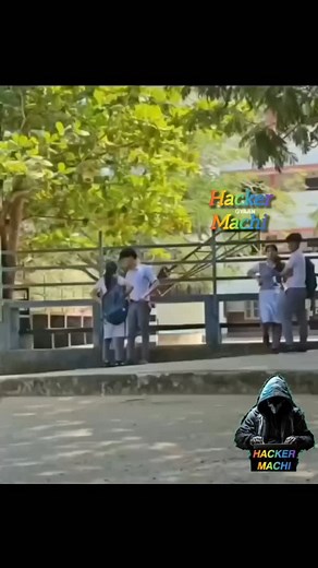 Always Friends 🔥🔥🔥 | Hacker Machi