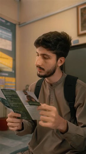 28K views · 56 reactions | Admissions for Fall 2025 are open at Al-Kawthar University where you'll get Modern Education with Islamic Values. Apply Now: eportal.alkawthar.edu.pk/e-portal/register | Al-Kawthar University | Facebook