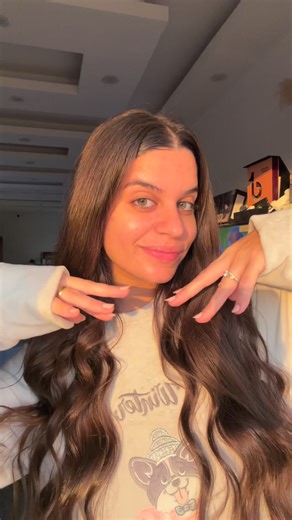 ‎منةالله ايهاب‎ on Instagram: "Clear skin starts with the right routine💦🫧 @celimax.mena"