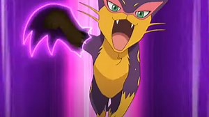 Pokemon Master EX 2024年12月更新 新傷害挑戰拍組 黑連 ＆ 酷豹 評價 - FanPiece