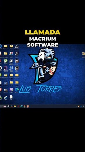 Clone your hard drive for free! with Macrium Reflect and SSD #shorts