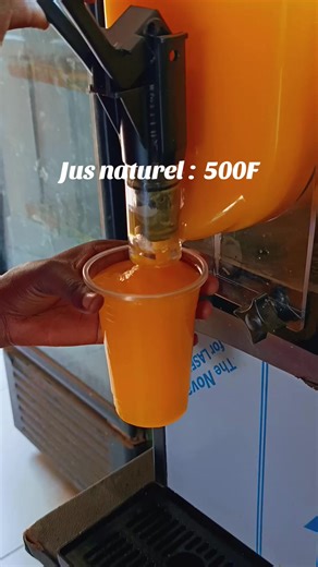 Vidéos de Restaurant Chez Sara (@restaurantchezsara1) avec son original - ᑕᖇEᔕᑭO_ᔕᑭᗩᗰ🎱