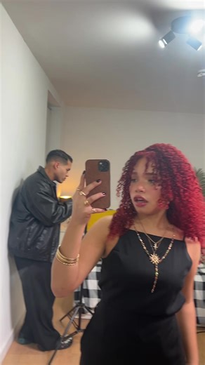 Mia (@mialexaaaaa)’s videos with sonido original - iphone_ofertas_combos