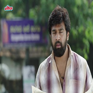 607K views · 19K reactions | Superhit South film jiski har Language mai hai remake #UltraSouth #Tollywood #TollywoodMovies #SouthMovies #BestScenes #Entertainment #HindiDubbed #ActionFilms #Cinema #Movies #Films | Ultra South | Facebook