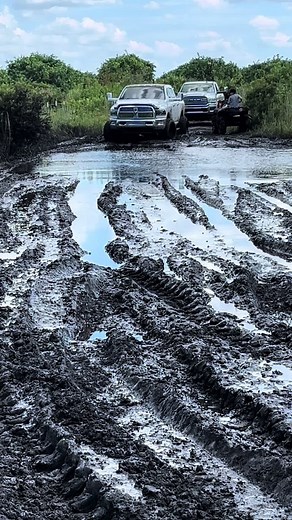 10/7/23 #dodgeramcummins2500turbodiesel @Can-Am Off-Road @DENNIS | Ram 2500 Cummins