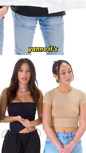 Trevor Wallaces Biggest Red Flag | DavidAlvareeezy