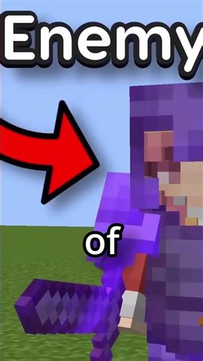 Using the RARESRT Trap on A Minecraft Lifesteal SMP!