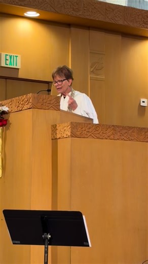 🕯️ Second Sunday of Advent: Peace Today we light the second candle—the Candle of Peace—remembering that Christ came to bring a peace the world cannot give. In a season that can feel hurried and overwhelming, we pause to breathe deeply, quiet our hearts, and welcome the Prince of Peace into our lives. May His peace settle over our homes, calm our worries, and guide our steps this week. And may we become carriers of that peace to everyone we meet. ✨ “Peace I leave with you; my peace I give you.” 