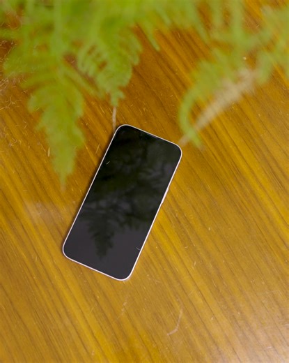 Le permis à 100€*, c'est bientôt fini. Finance ton permis grâce au CPF ! 🇫🇷 Auto-école en ligne agréée CPF 🚗 Déjà 4 millions d'élèves accompagnés 🔥 L'appli N°1 de code en France 🤩 Les meilleurs moniteurs, notés 4,9/5 par leurs élèves 🤝 Accompagnement personnalisé jusqu'au permis | En Voiture Simone