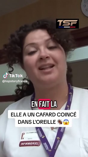 Comment enlever un bouchon d'oreille : méthodes et appareils efficaces