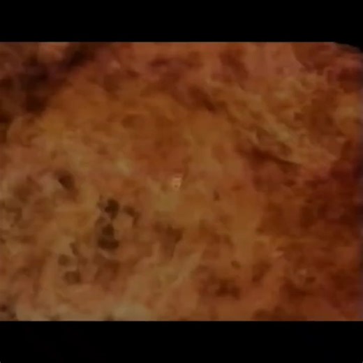 481 reactions · 40 shares | Insane Clown Posse on Reels | Facebook