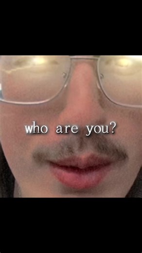 #postman #edit #shmerg | Postman Pat