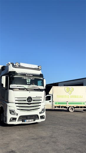 #kaçmaz #kaçmaznakliyat #amedspor