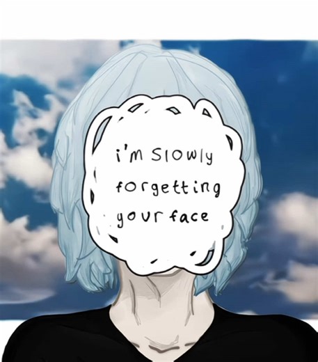 i love this, so much. he’s my baby i miss him he’s so cute i want him back pls come back home tomura pearl misses you. ☹️ the drawing took 4 hours which im not that mad about, the rendering is shite but i think the edit makes up for it?? is this self glaze. rip tomura shigaraki, if you read this you need to comment rip tomura shigaraki 😡. #myheroacademia #tomurashigaraki #shigaraki #mha #mhaedit my hero academia mha tomura shigaraki tenko shimura im slowly forgetting your face edit trend