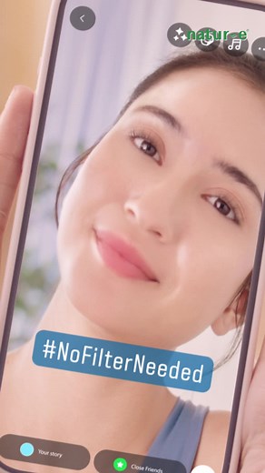 Natur-E Indonesia on TikTok