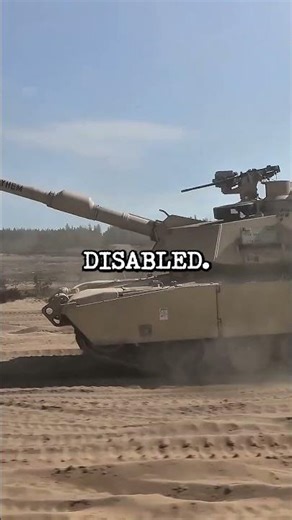 Can Tank Drivers Keep Their Tanks After Retirement?