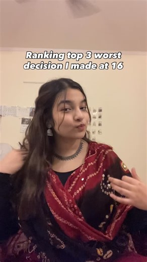 Dee on Instagram: "don’t be influenced kids ( ib, study guide, 45/45 ) #revisiondojo #ib #sat #cheatsheets"