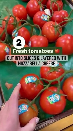 EASY 4 ingredient PREGNANCY SNACK!