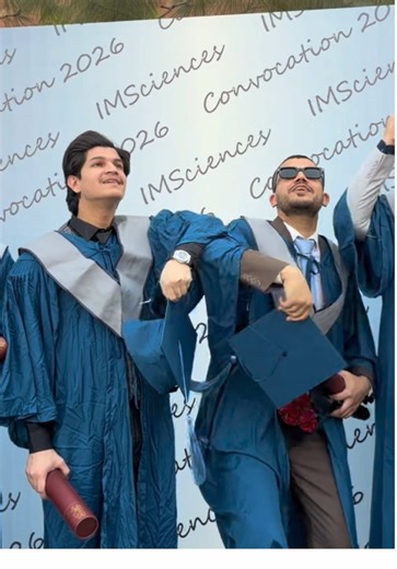 Graduation Reflections: Celebrating Milestones with Love