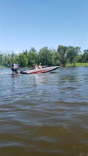 Scott Mckay (@scottmckay26)’s videos with original sound - Scott Mckay