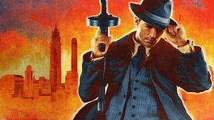 Mafia: Definitive Edition review - VideoGamer