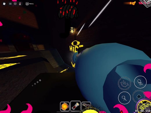 Grace Edit: A Journey Through Christianity