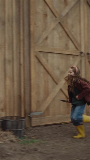 32K views · 180 reactions | Lay’s are made from real potatoes, and our potatoes come from real farmers 凜 | Lay's | Facebook