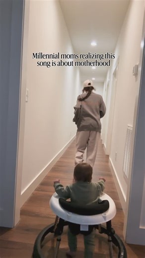 Ivenise Quinn on Instagram: "Britney Spears has a unknown niche lol #motherhood #sahm #reels #alwayshavingfun #brittneyspears"