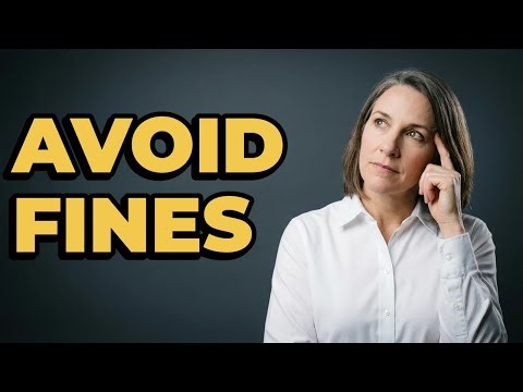 Why Do Home Projects Need Building Permits?