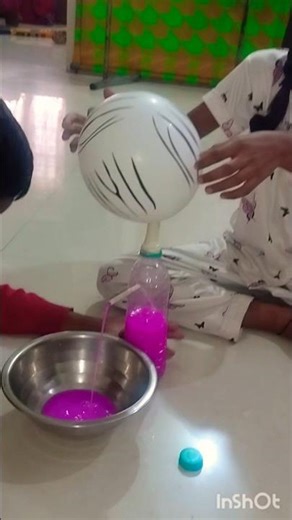 Amazing Science Project for School | Easy & Creative Idea