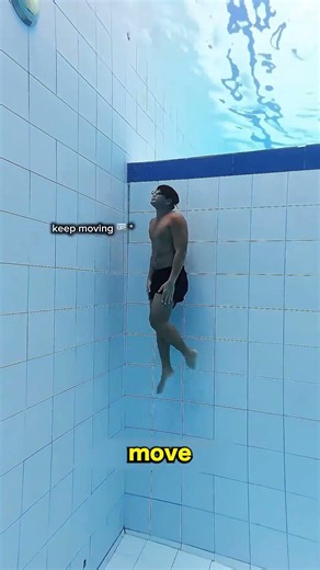 never make mistake that's why man explaining how save