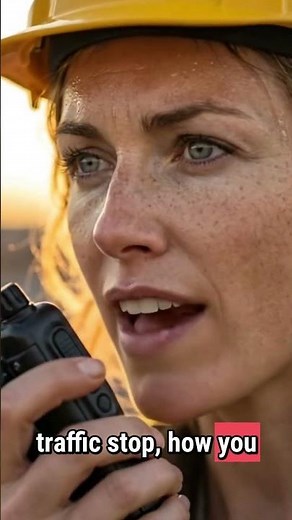 Stop Work Orders: Why Inspectors Are Like The Police