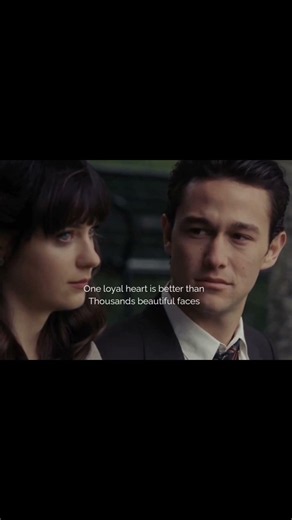 500 Days of Summer ( 2009 ) | Relatable | status #summer #viralvideo #love
