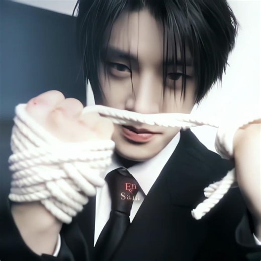 ENHYPEN JAKE EDIT NEW TIKTOK TREND AFTER EFFECTS#enhypen #jake #aftereffects #trending #aftereffects