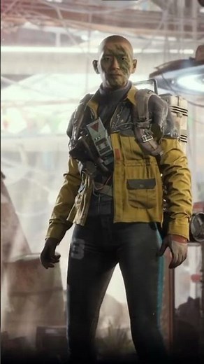 How to Play Solos in Arc Raiders – Best Settings & Skill Tree Guide
