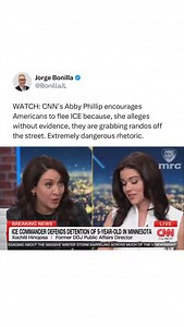 Of course CNN would say this | Media Research Center