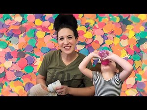 How to make Realistic Reborn Baby Formula