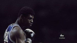 15K views · 502 reactions | 1953-2021: Former Heavyweight boxing champion Leon Spinks, who upset Muhammad Ali for the world heavyweight title in 1978, has died after a lengthy battle with prostate cancer; he was 67. Linsey Davis reports. https://abcn.ws/39YQ9Wt | ABC World News Tonight with David Muir | Facebook