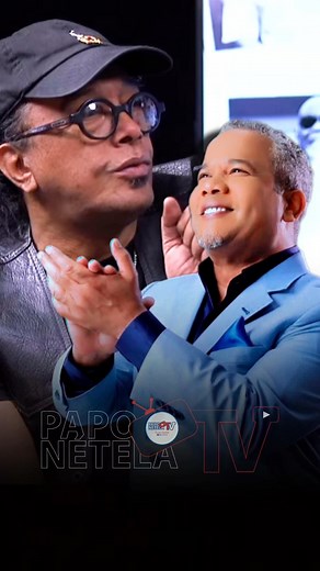 Sergio Vargas revela lo que pudo ver pasado entre el torito y Ruby Perez #RubyPerez #OctavioDotel #alofoke | Paponetela TV