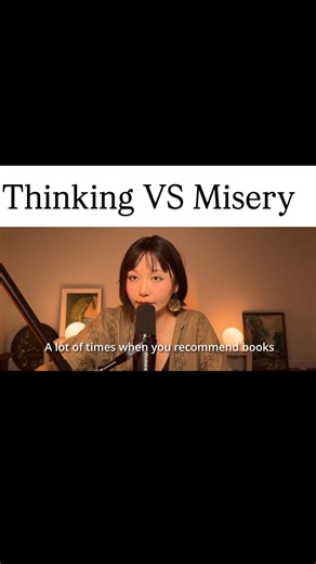 Hana Clio on Instagram: "Watch my full video on YouTube channel, link in bio linktree. Have a great day! #philosophy #philosophical #politics #rightwing #liberal #perspective #existentialism #findingmeaning #foryou"