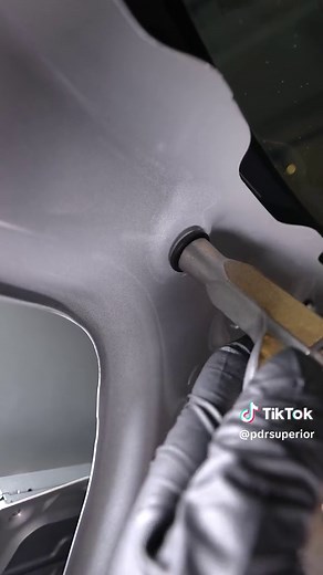 鈑金夾平工具，鈑金師父必備！🔥 #凹痕修復工具 #鈑金工具 #pdrtools #paintlessdentrepair #paintlessdentremoval #汽車鈑金 #bodyrepair #Dentrepair #板金工具