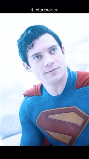 Superman (2025) Can‘t Save His Best Friend? 😢💔 | Full Movie Spoiler Review & Breakdown