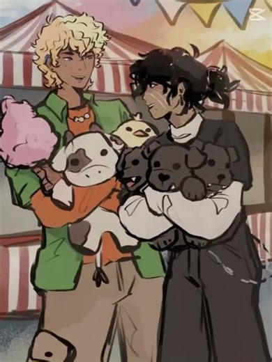 This song belongs to Erica but….